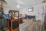 3798 Old Reaves Ferry Rd. - Photo 21