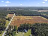 3798 Old Reaves Ferry Rd. - Photo 34
