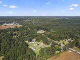 3798 Old Reaves Ferry Rd. - Photo 35