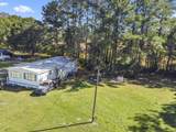 3798 Old Reaves Ferry Rd. - Photo 5