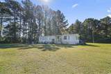 3798 Old Reaves Ferry Rd. - Photo 7