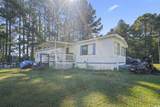 3798 Old Reaves Ferry Rd. - Photo 8
