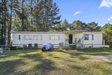 3798 Old Reaves Ferry Rd. - Photo 9
