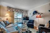 6000 Ocean Blvd. - Photo 10