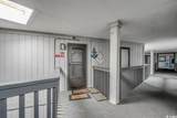 6000 Ocean Blvd. - Photo 22