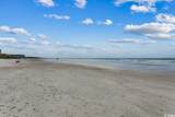 6000 Ocean Blvd. - Photo 32