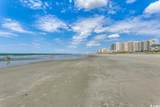 6000 Ocean Blvd. - Photo 33