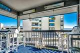 6000 Ocean Blvd. - Photo 8