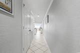 707 S Ocean Blvd. - Photo 11