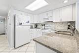 707 S Ocean Blvd. - Photo 13