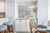707 S Ocean Blvd. - Photo 17