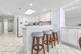 707 S Ocean Blvd. - Photo 18