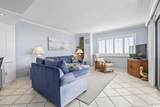 707 S Ocean Blvd. - Photo 20