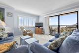707 S Ocean Blvd. - Photo 21
