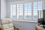 707 S Ocean Blvd. - Photo 23
