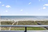 707 S Ocean Blvd. - Photo 26