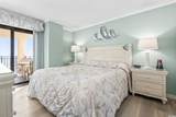 707 S Ocean Blvd. - Photo 29