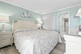 707 S Ocean Blvd. - Photo 30