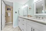 707 S Ocean Blvd. - Photo 31