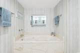 707 S Ocean Blvd. - Photo 32