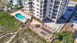 707 S Ocean Blvd. - Photo 4