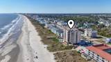 707 S Ocean Blvd. - Photo 6