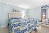 707 S Ocean Blvd. - Photo 9