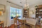 213 Palmetto Glen Dr. - Photo 10