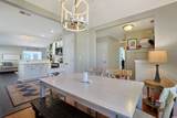 213 Palmetto Glen Dr. - Photo 11