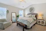 213 Palmetto Glen Dr. - Photo 12
