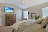 213 Palmetto Glen Dr. - Photo 13