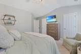 213 Palmetto Glen Dr. - Photo 14