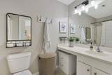 213 Palmetto Glen Dr. - Photo 15