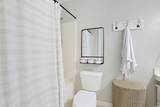 213 Palmetto Glen Dr. - Photo 16