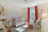 213 Palmetto Glen Dr. - Photo 17