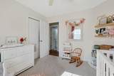 213 Palmetto Glen Dr. - Photo 18