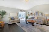 213 Palmetto Glen Dr. - Photo 2