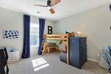 213 Palmetto Glen Dr. - Photo 20