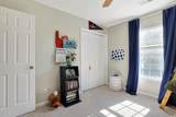 213 Palmetto Glen Dr. - Photo 21