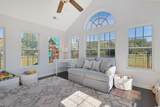 213 Palmetto Glen Dr. - Photo 23