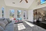 213 Palmetto Glen Dr. - Photo 24