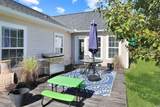 213 Palmetto Glen Dr. - Photo 26