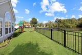 213 Palmetto Glen Dr. - Photo 28