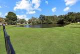 213 Palmetto Glen Dr. - Photo 29