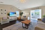 213 Palmetto Glen Dr. - Photo 3
