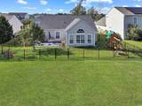 213 Palmetto Glen Dr. - Photo 30