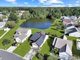 213 Palmetto Glen Dr. - Photo 32