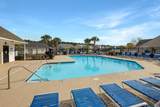 213 Palmetto Glen Dr. - Photo 35