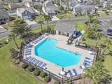 213 Palmetto Glen Dr. - Photo 36