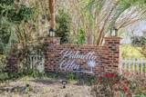 213 Palmetto Glen Dr. - Photo 37